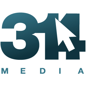314 Media