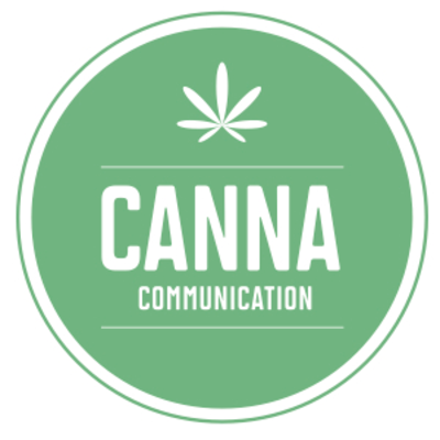 Canna Communication