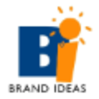 Brand Ideas Inc.