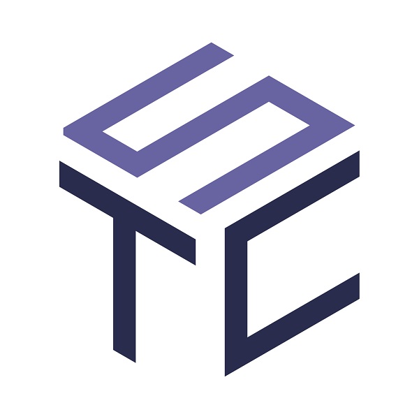 TSC - Software Engineer Staffing Agency