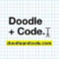 Doodle Code