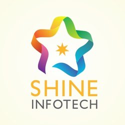 Shine Infotech
