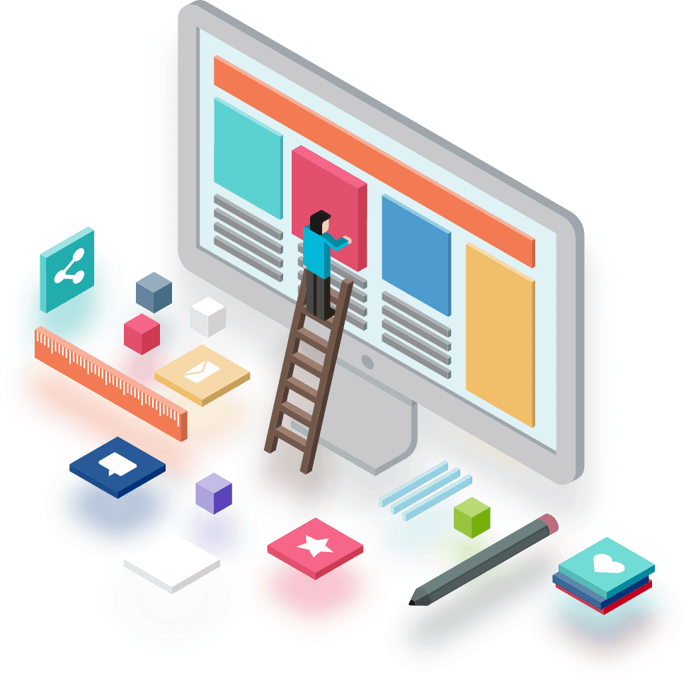 Websites Design