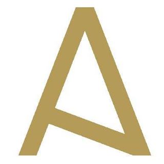 Arteus