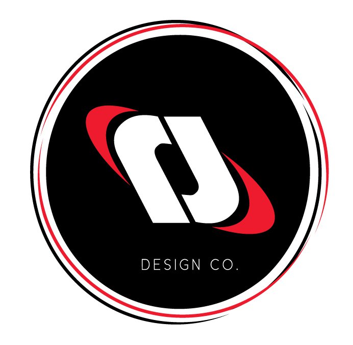 Ross Johnson Design