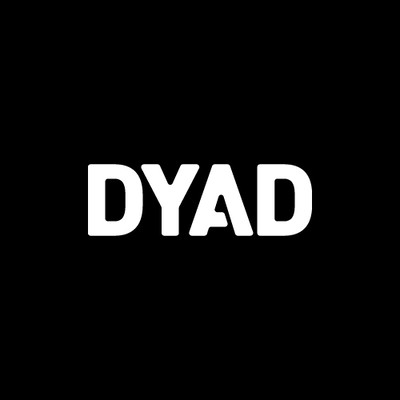 DYAD Ventures