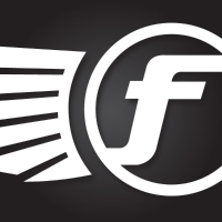 Falcon-Software Company, Inc.