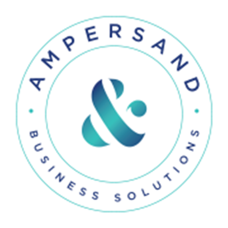 Ampersand Business Solutions