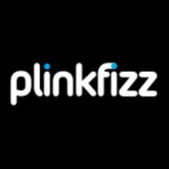 Plinkfizz Ltd