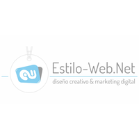 Estilo-Web.Net