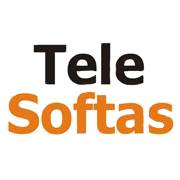 TeleSoftas