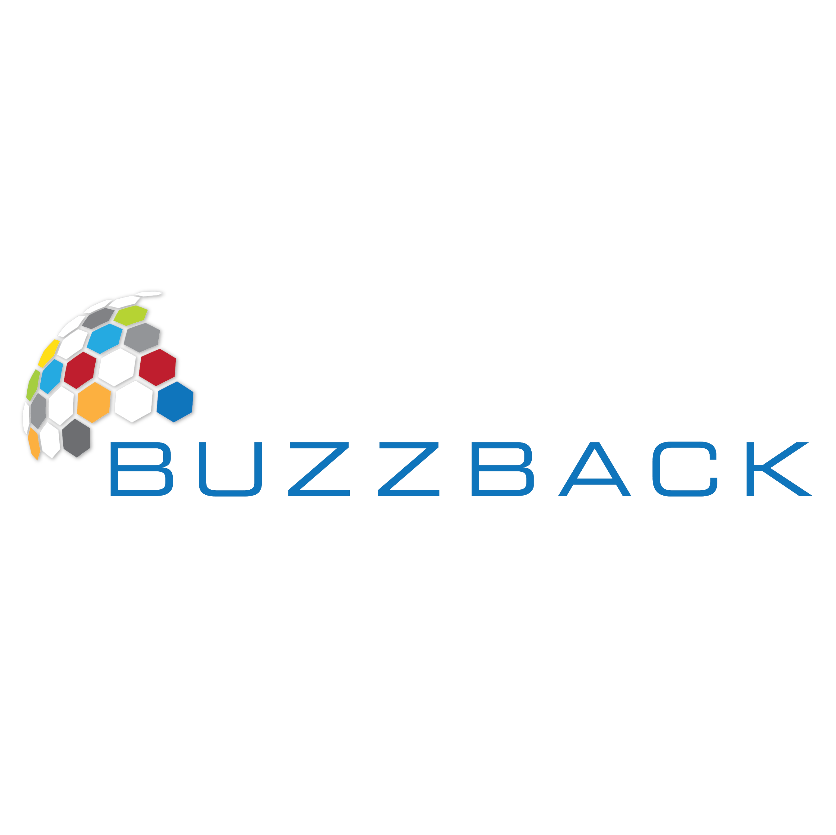 BuzzBack Market Research