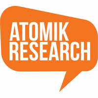 Atomik Research
