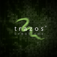 Trazos Creativos