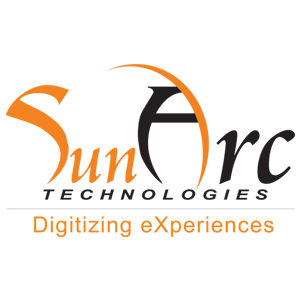 SunArc Technologies