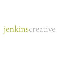 Jenkins Creative Solutions
