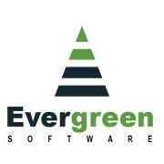 Evergreen Software Co. San Jose, CA