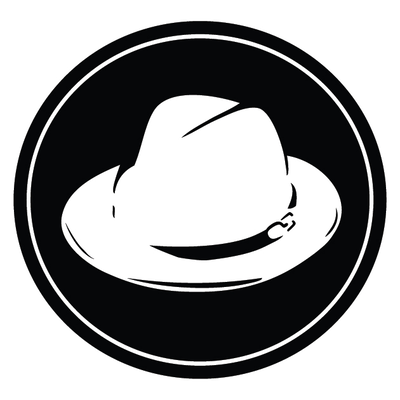 Two Hats Consulting