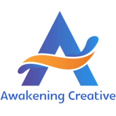 Awakening Creative