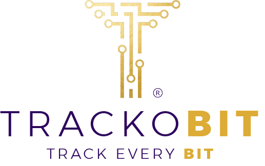Trackobit