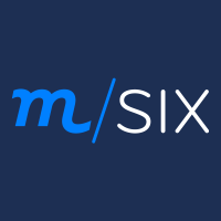 m SIX