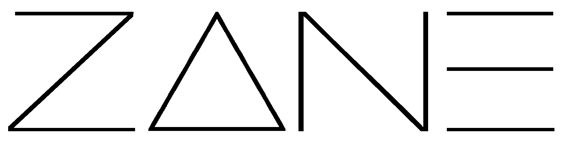 ZANE Productions