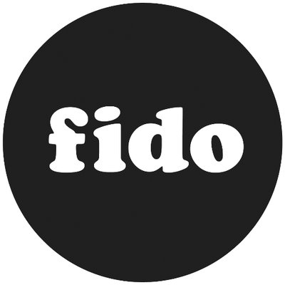 Fido PR