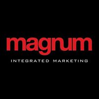 Magnum Integrated Marketing