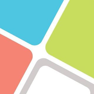Bow House Digital Ltd