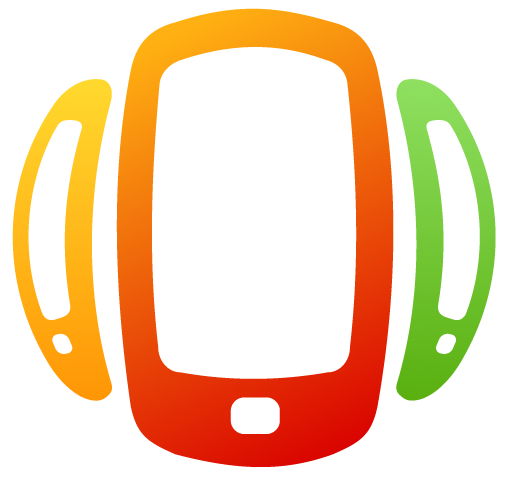 Mobiversal