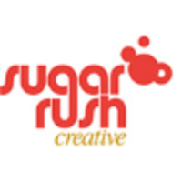 Sugar Rush Creative