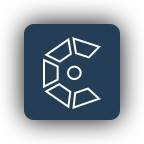 CodeCenture