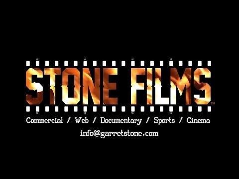 Stone Films