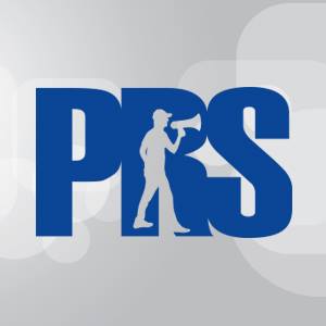 Prsfilms