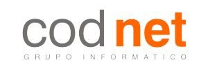 Codnet