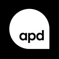 dgm now APD