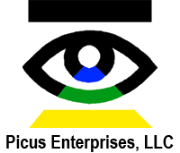 Picus Enterprises