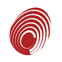 TouchSoft