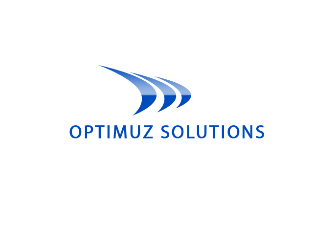 Optimuz Solutions