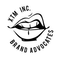 XTM, Inc.