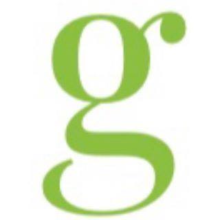 gullotta ADV - Agenzia Pubblicitaria, Seo, Web Design Catania