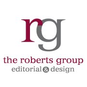 Roberts Group