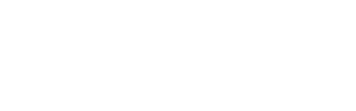 Online Reputation Guru