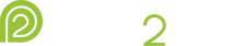 plan2net GmbH