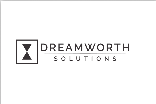 Dreamworth Solutions