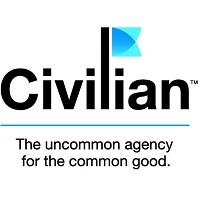 Civilian