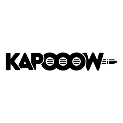 KAPOOOW