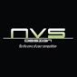 NVS Design