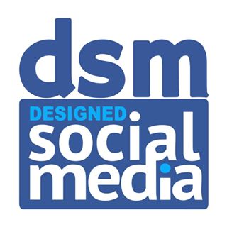 designedsocialmedia.com
