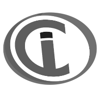 The Contentinators